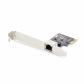 startechcom-tarjeta-de-red-pci-express-de-1-puerto-gigabit-adaptador-ethernet-pcie-rj45-10-100-1000mbps-tarjeta-lan-realtek-rtl8111h-windows-y-linux-taa