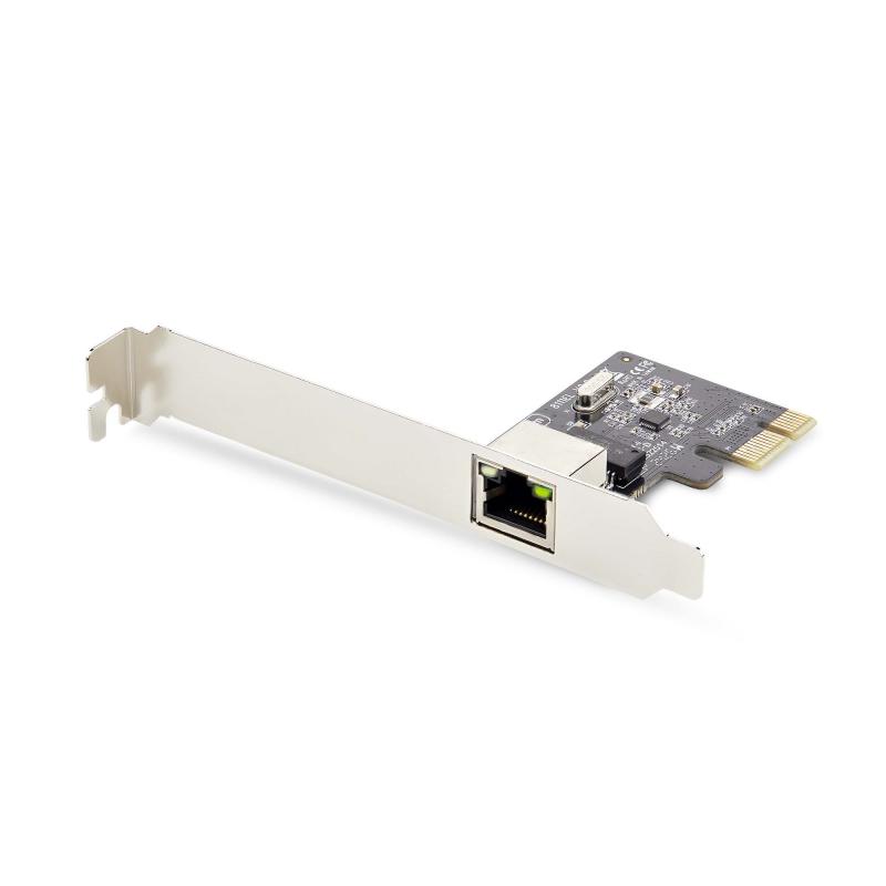 startechcom-tarjeta-de-red-pci-express-de-1-puerto-gigabit-adaptador-ethernet-pcie-rj45-10-100-1000mbps-tarjeta-lan-realtek-rtl8111h-windows-y-linux-taa