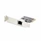 startechcom-tarjeta-de-red-pci-express-de-1-puerto-gigabit-adaptador-ethernet-pcie-rj45-perfil-bajo-10-100-1000mbps-tarjeta-lan-realtek-rtl8111h-windows-y-linux-taa