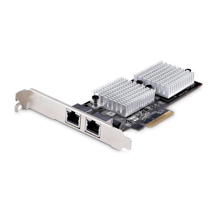 startechcom-tarjeta-pci-express-adaptadora-de-red-ethernet-de-2-puertos-rj45-tarjeta-de-red-para-servidores-o-pcs-con-soporte-para-tramas-jumbo-tarjeta-lan-10gbase-t-nbase-t