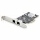 startechcom-tarjeta-pci-express-de-red-ethernet-2-puertos-nbase-t-25g-nic-i225-v-tarjeta-de-red-de-2-puertos-para-ordenador-de-sobremesa-tarjeta-pcie-de-red-lan