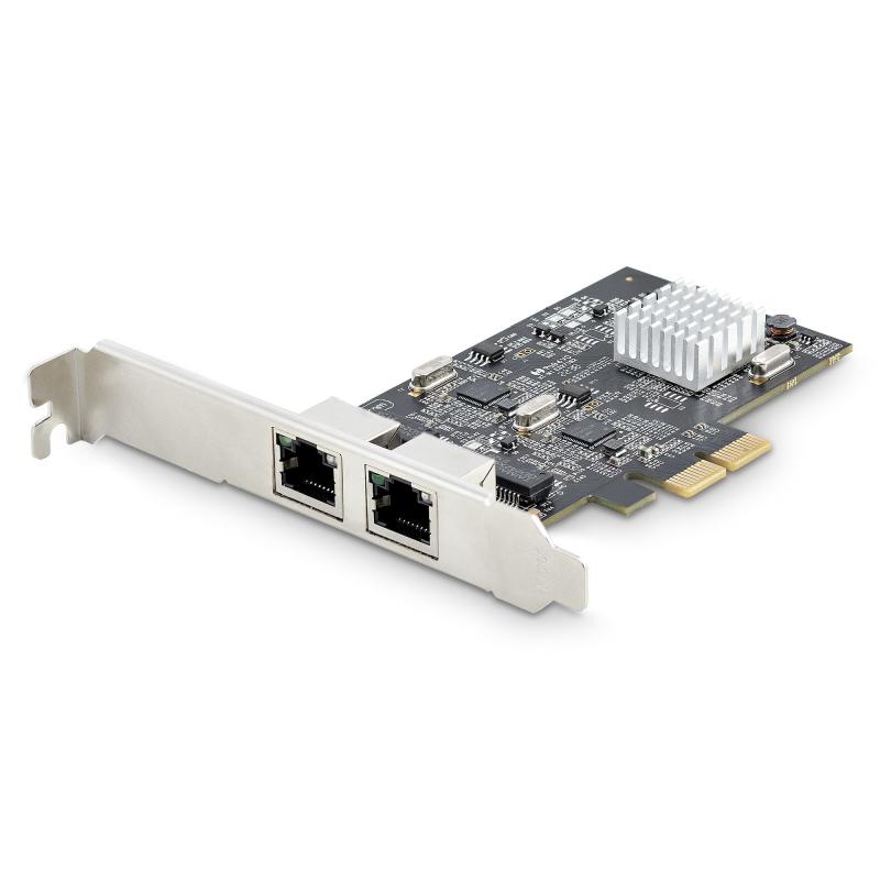 startechcom-tarjeta-pci-express-de-red-ethernet-2-puertos-nbase-t-25g-nic-i225-v-tarjeta-de-red-de-2-puertos-para-ordenador-de-sobremesa-tarjeta-pcie-de-red-lan