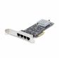 startechcom-tarjeta-pci-express-de-red-ethernet-4-puertos-nbase-t-25g-nic-i225-v-tarjeta-de-red-de-4-puertos-para-ordenador-de-sobremesa-tarjeta-pcie-de-red-lan