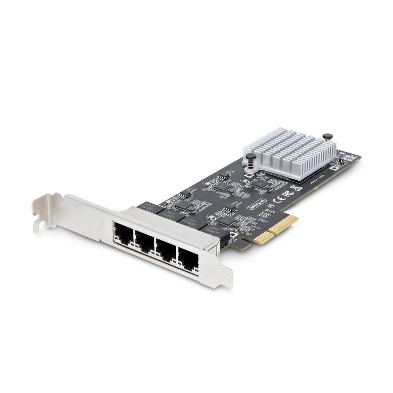 startechcom-tarjeta-pci-express-de-red-ethernet-4-puertos-nbase-t-25g-nic-i225-v-tarjeta-de-red-de-4-puertos-para-ordenador-de-sobremesa-tarjeta-pcie-de-red-lan