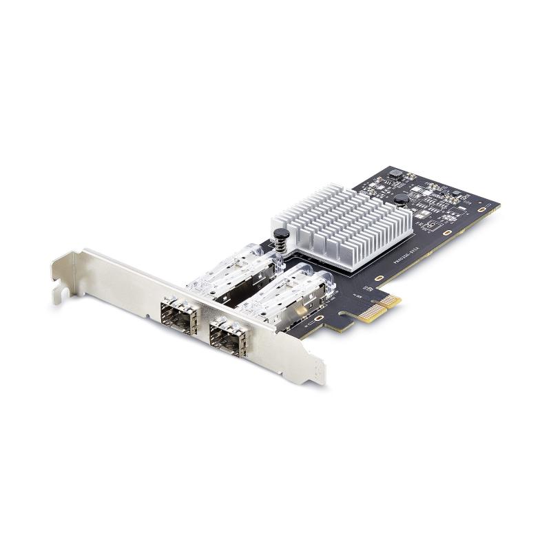 startechcom-tarjeta-pcie-21x1-de-red-de-fibra-optica-cobre-ethernet-1gb-sfp-de-2-puertos-chipset-controlador-intel-i350-am2-cobre-de-1000base-fibra-optica-nic