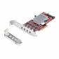 startechcom-tarjeta-pcie-usb-c-de-4-puertos-hub-interno-usb-tipo-c-usb-32-10gb-4-controladores-independientes-usb-taa