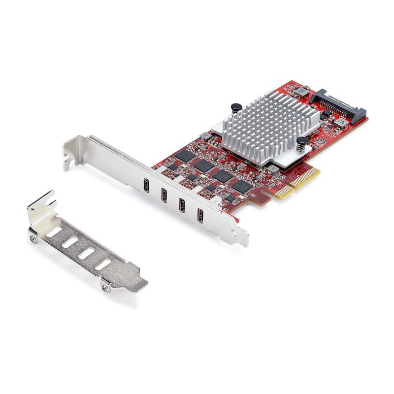 startechcom-tarjeta-pcie-usb-c-de-4-puertos-hub-interno-usb-tipo-c-usb-32-10gb-4-controladores-independientes-usb-taa