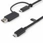 startechcom-usbccadp-cable-usb-1-m-usb-32-gen-2-31-gen-2-usb-c-negro
