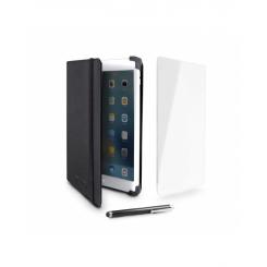 Starter Pack 25,6 cm (10.1
