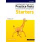 starters-practice-tests-sbcd-ed-oxford