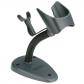 std-autflx-qd24-bk-soporte-soporte-activo-para-telefono-movil-escaner-de-codigo-de-barras-negro