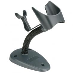 DATALOGIC STD-AUTFLX-QD24-BK soporte Soporte activo para teléfono móvil Escáner de código de barras Negro