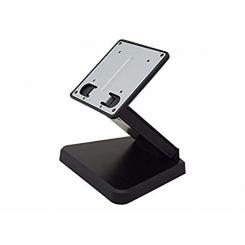 Newland STD1200 soporte Soporte pasivo Mostrar Negro