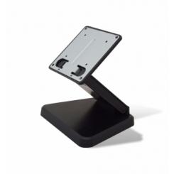 Newland STD1500 soporte para monitor Negro Escritorio