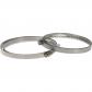 steel-straps-tx30-570mm-1pair-correa