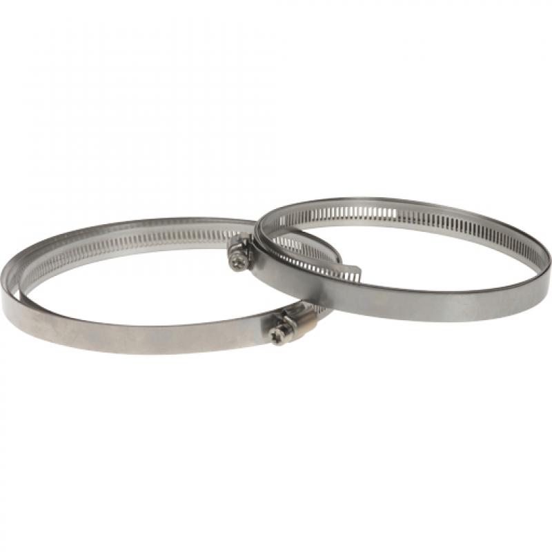 steel-straps-tx30-570mm-1pair-correa