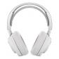 steelseries-61525-auricular-y-casco-auriculares-alambrico-diadema-juego-usb-tipo-c-blanco