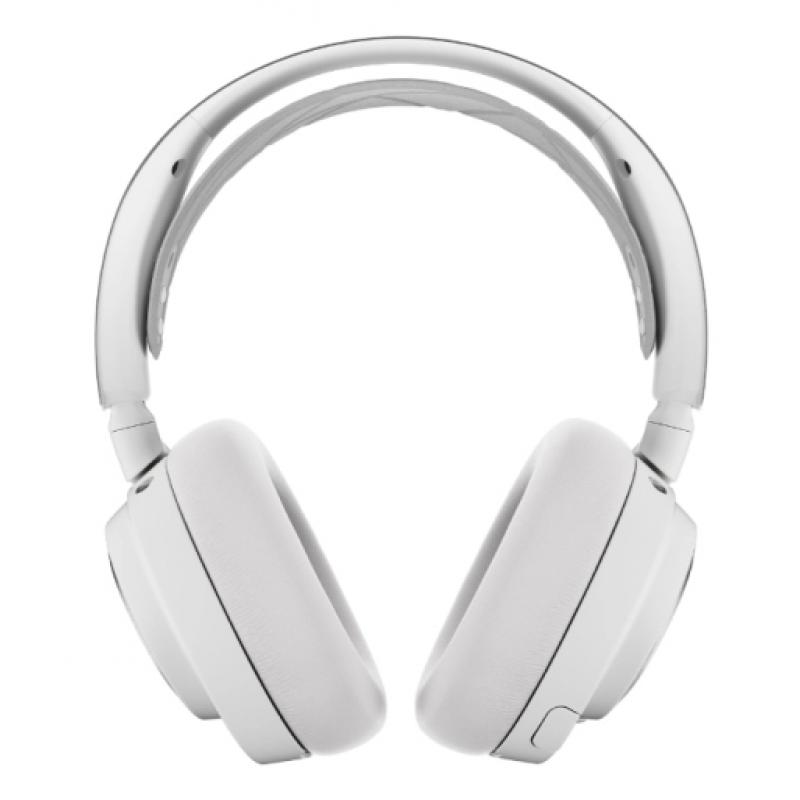 steelseries-61525-auricular-y-casco-auriculares-alambrico-diadema-juego-usb-tipo-c-blanco