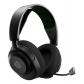 steelseries-61676-auricular-y-casco-auriculares-inalambrico-diadema-juego-negro