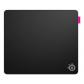 steelseries-63430-alfombrilla-para-raton-alfombrilla-de-raton-para-juegos-negro