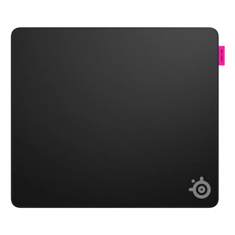 steelseries-63430-alfombrilla-para-raton-alfombrilla-de-raton-para-juegos-negro
