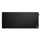 steelseries-63431-alfombrilla-para-raton-alfombrilla-de-raton-para-juegos-negro