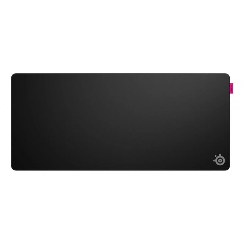 steelseries-63431-alfombrilla-para-raton-alfombrilla-de-raton-para-juegos-negro
