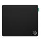 steelseries-63432-alfombrilla-para-raton-alfombrilla-de-raton-para-juegos-negro