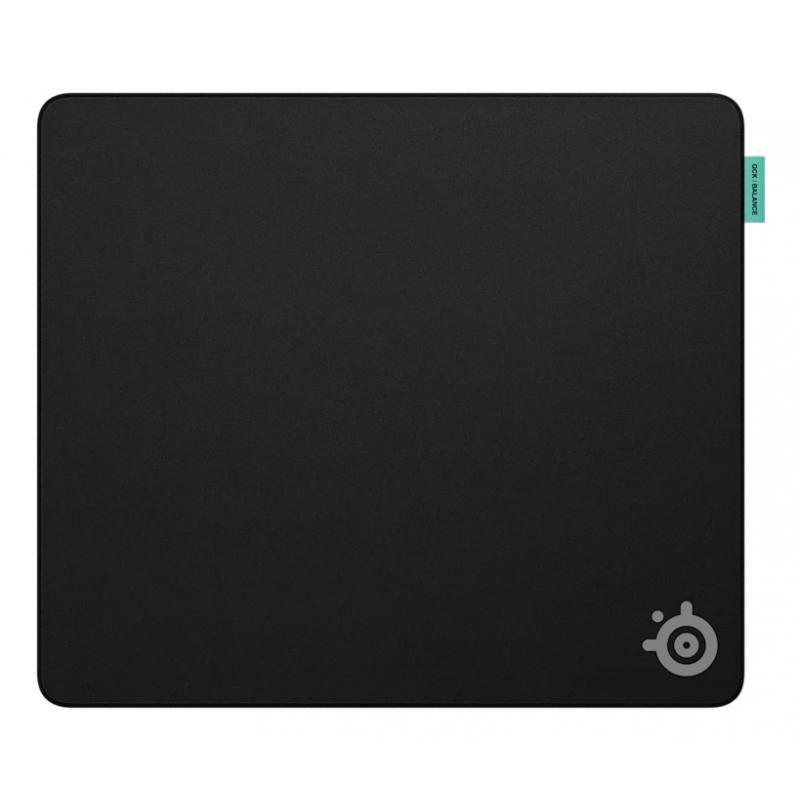 steelseries-63432-alfombrilla-para-raton-alfombrilla-de-raton-para-juegos-negro