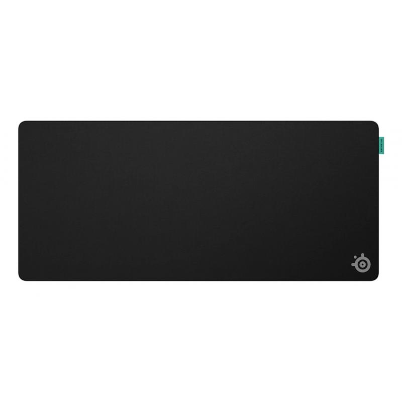 steelseries-63433-alfombrilla-para-raton-alfombrilla-de-raton-para-juegos-negro