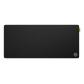 steelseries-63435-alfombrilla-para-raton-alfombrilla-de-raton-para-juegos-negro
