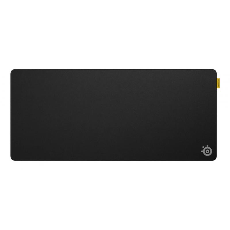 steelseries-63435-alfombrilla-para-raton-alfombrilla-de-raton-para-juegos-negro