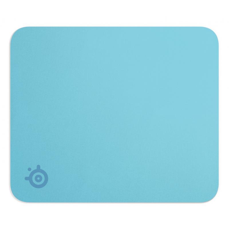 steelseries-63459-alfombrilla-para-raton-color-aguamarina