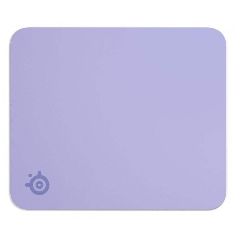 steelseries-63460-alfombrilla-para-raton-lavanda