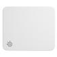 steelseries-63461-alfombrilla-para-raton-blanco