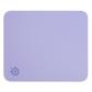 steelseries-63463-alfombrilla-para-raton-lavanda
