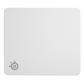 steelseries-63464-alfombrilla-para-raton-blanco
