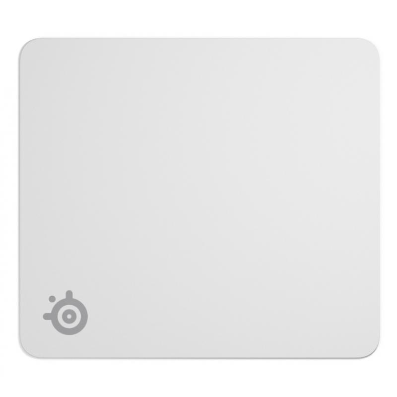 steelseries-63464-alfombrilla-para-raton-blanco