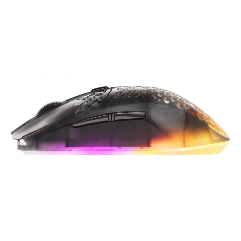 steelseries-aerox-3-wireless-gen-2-raton-juego-mano-derecha-rf-wireless-bluetooth-optico-26000-dpi