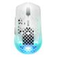 steelseries-aerox-3-wireless-gen-2-raton-juego-mano-derecha-rf-wireless-bluetooth-optico-26000-dpi
