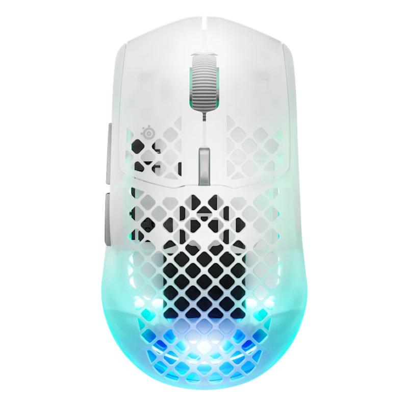 steelseries-aerox-3-wireless-gen-2-raton-juego-mano-derecha-rf-wireless-bluetooth-optico-26000-dpi