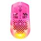 steelseries-aerox-3-wireless-gen-2-raton-juego-mano-derecha-rf-wireless-bluetooth-optico-26000-dpi