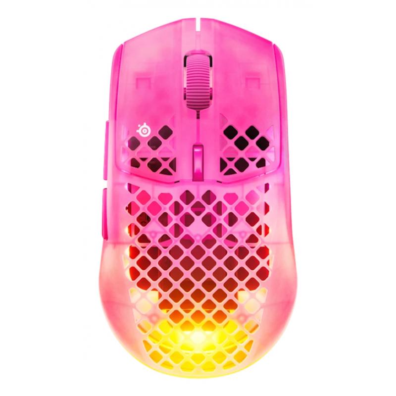 steelseries-aerox-3-wireless-gen-2-raton-juego-mano-derecha-rf-wireless-bluetooth-optico-26000-dpi