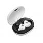 steelseries-arctis-gamebuds-auriculares-inalambrico-dentro-de-oido-juego-bluetooth-blanco
