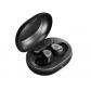 steelseries-arctis-gamebuds-auriculares-inalambrico-dentro-de-oido-juego-bluetooth-negro
