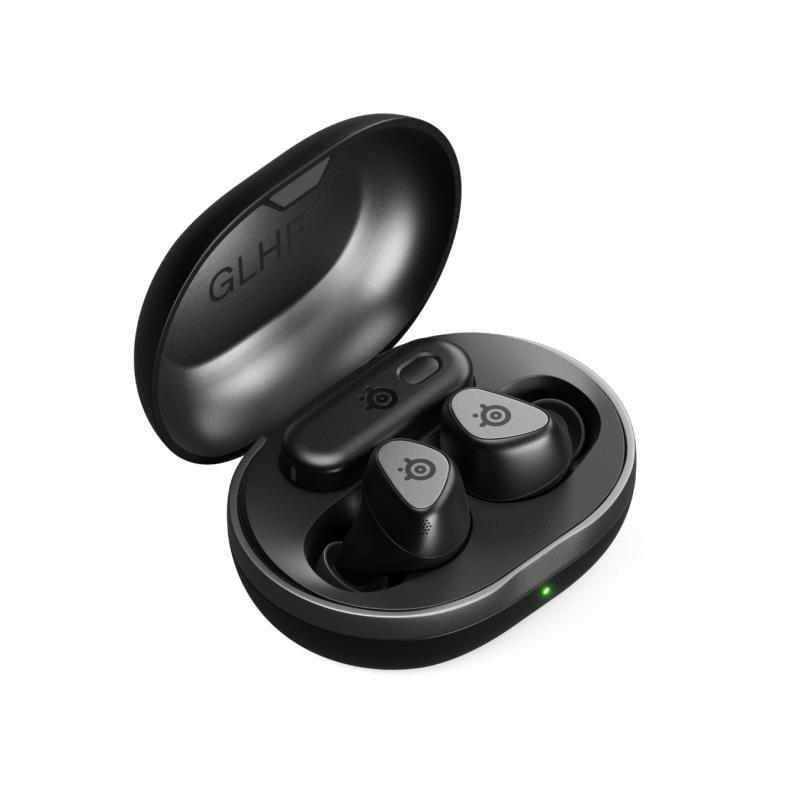 steelseries-arctis-gamebuds-auriculares-inalambrico-dentro-de-oido-juego-bluetooth-negro