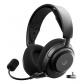 steelseries-arctis-nova-3p-auriculares-diadema-juego-negro