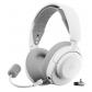 steelseries-arctis-nova-3p-auriculares-inalambrico-diadema-juego-usb-tipo-c-bluetooth-blanco