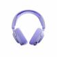 steelseries-arctis-nova-3x-auriculares-inalambrico-diadema-musica-uso-diario-bluetooth-lavanda
