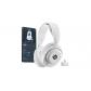 steelseries-arctis-nova-5p-wireless-auriculares-inalambrico-diadema-juego-usb-tipo-c-bluetooth-blanco